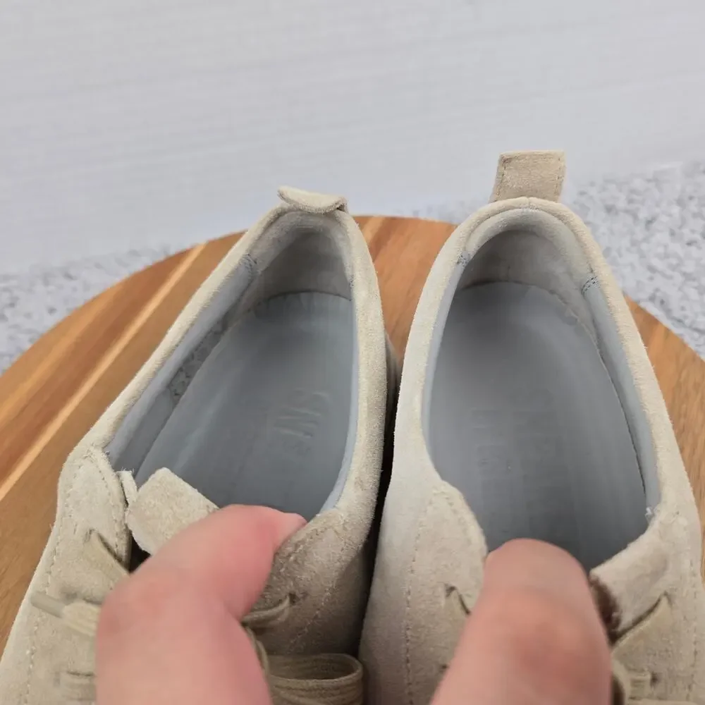 Vince #a4780 grenson